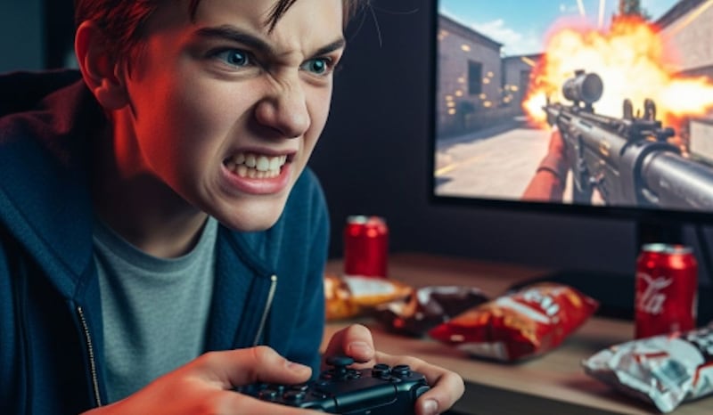 Call of Duty, Gears of War, GTA, Fortnite y más subirán de precio en México por impuesto: esto costarán los videojuegos