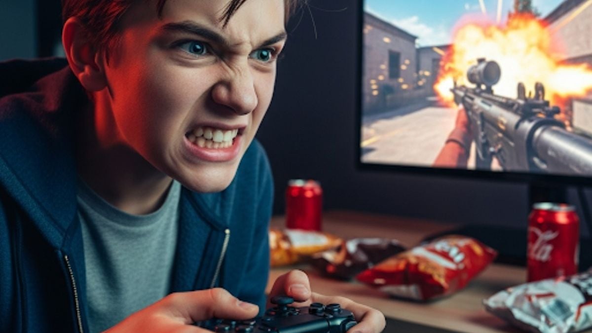 Call of Duty, Gears of War, GTA, Fortnite y más subirán de precio en México por impuesto: esto costarán los videojuegos