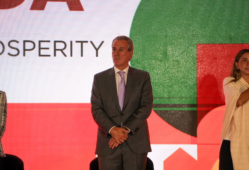 Puebla inaugura Smart City Expo LATAM Congress 2026