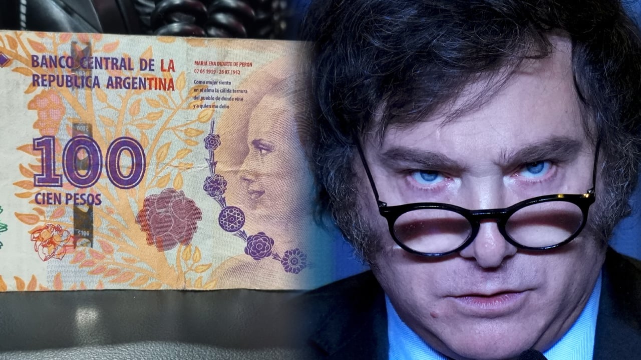 Argentina-a-cuánto-equivale-un-peso-argentino-en-pesos-mexicanos