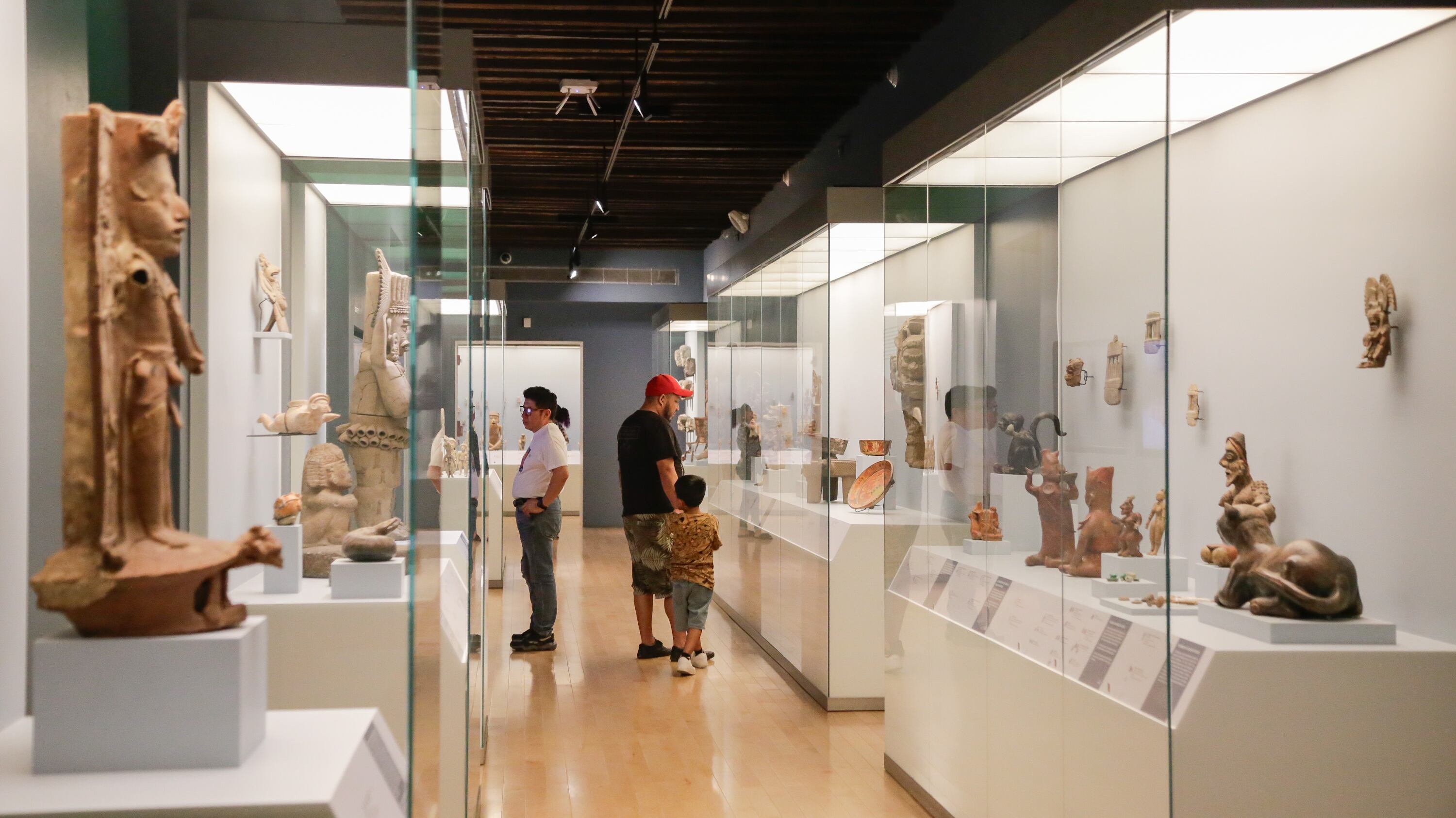 FOTO: Agencia Enfoque