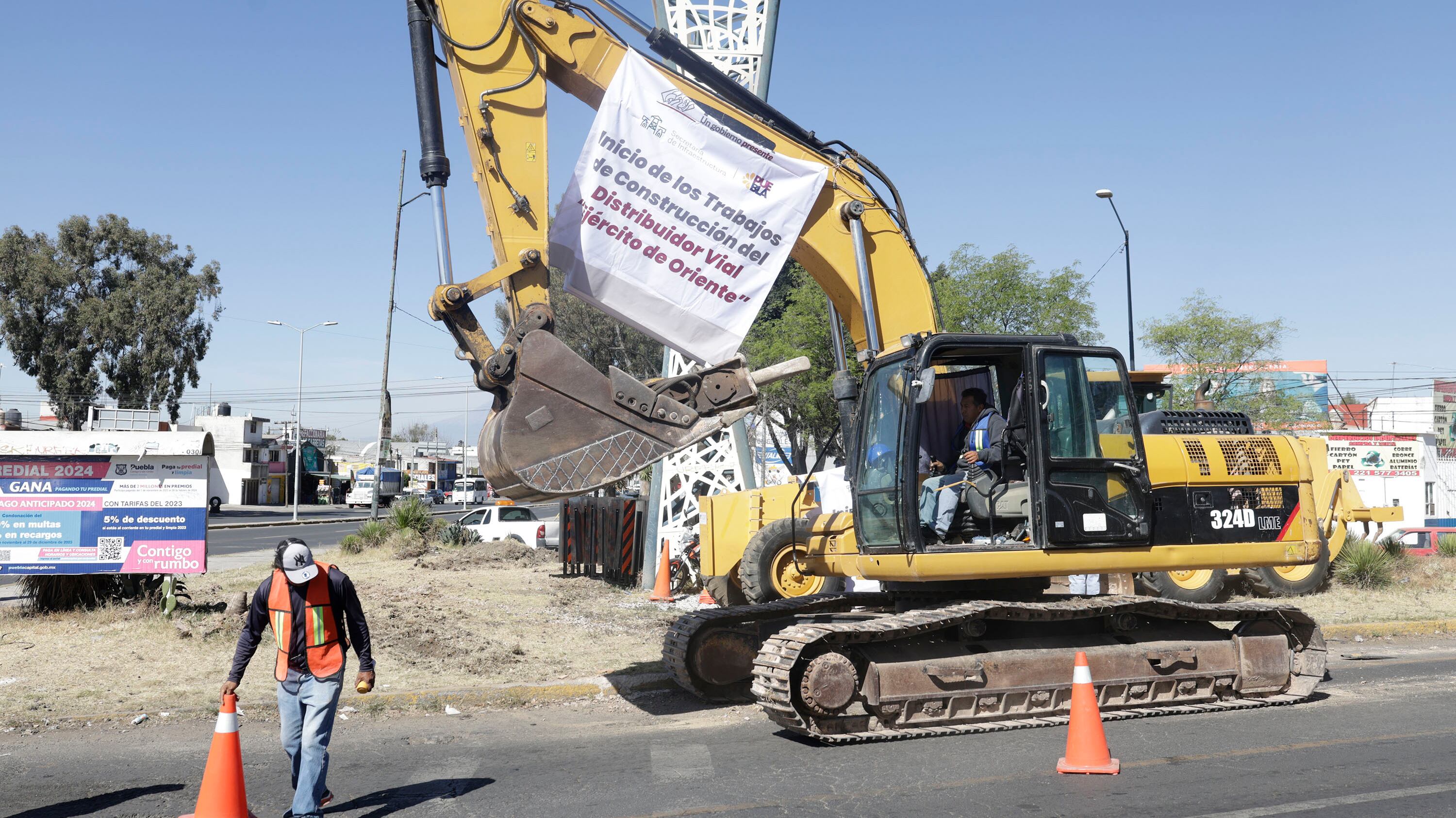 FOTO: Rafael Pacheco/Agencia Enfoque