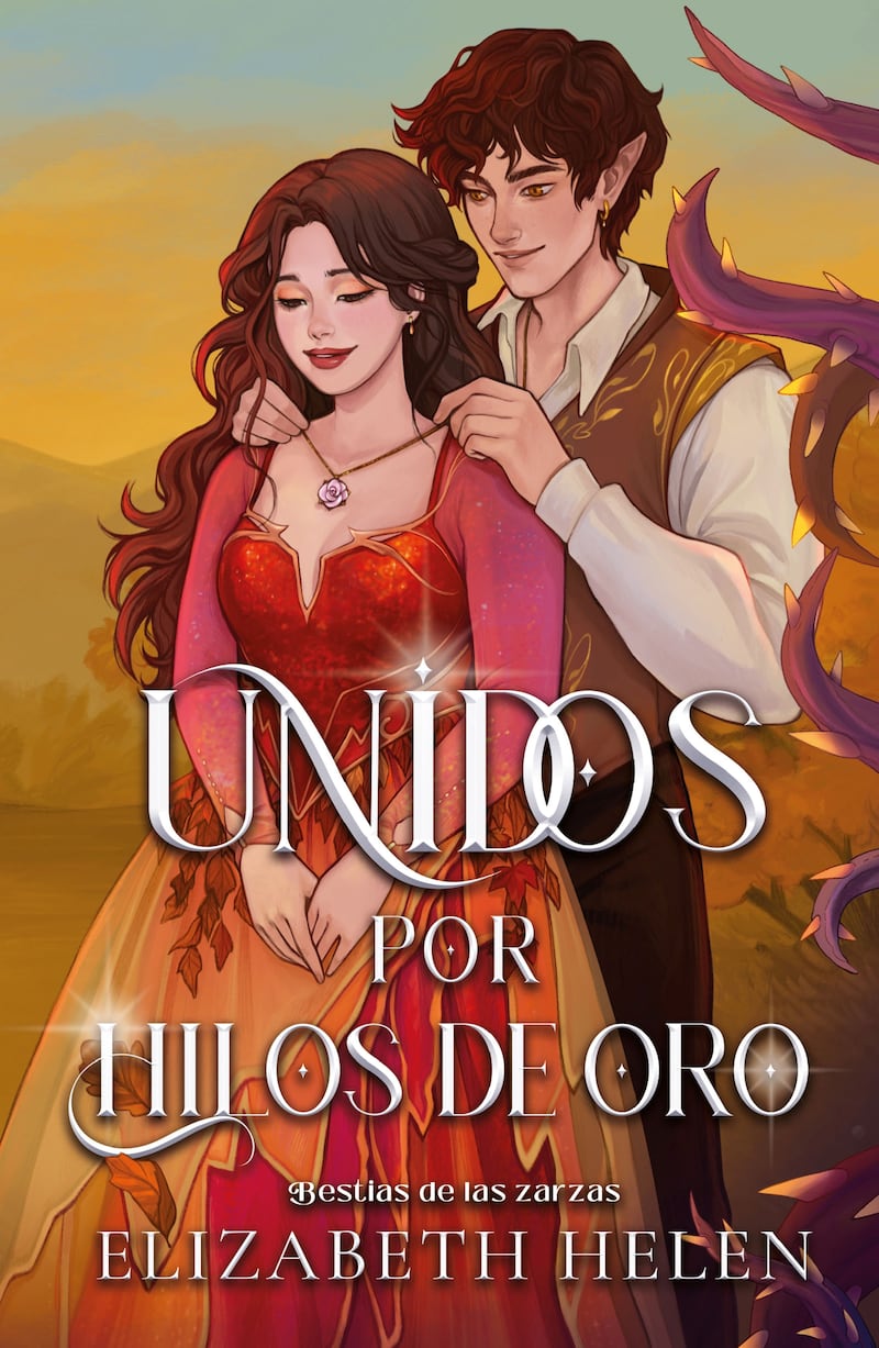 Literatura gay de Ediciones Urano