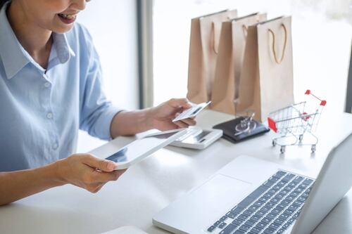 Hot Sale 2020: ¿Piensas aprovechar las ofertas? Hazlo seguro con estos consejos