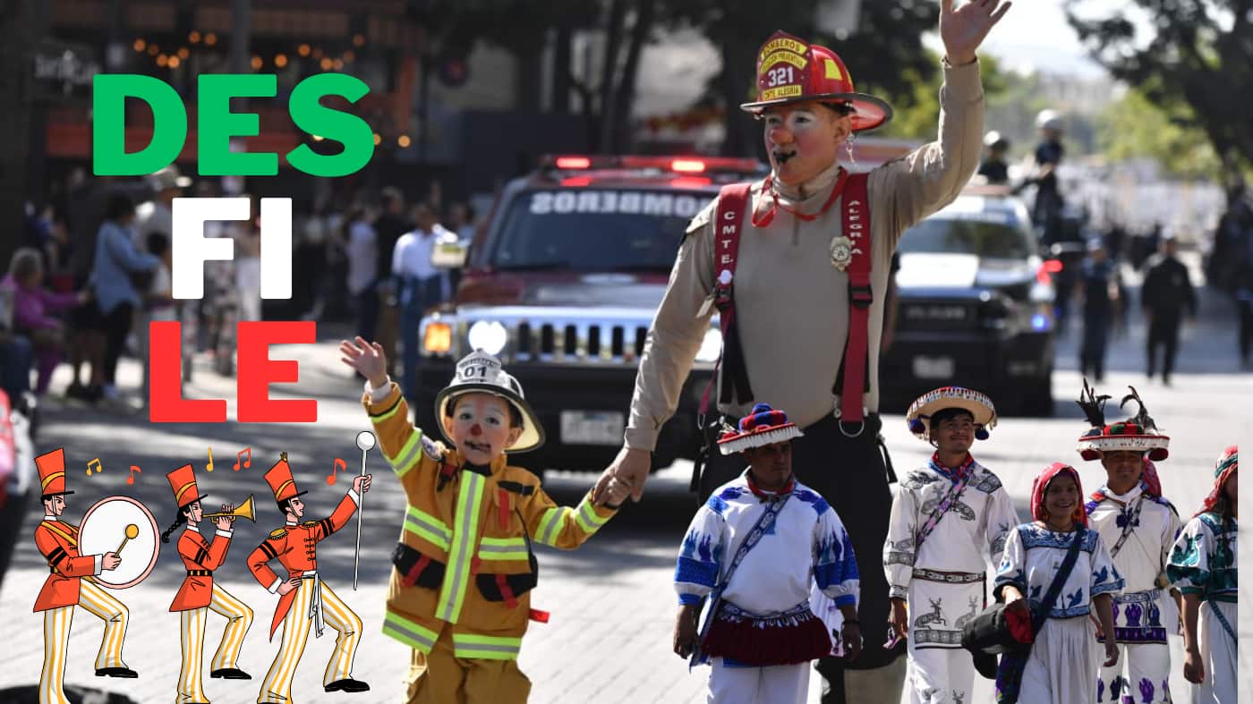 CORTESÍA/ PROTECCIÓN CIVIL DE JALISCO/ CANVA