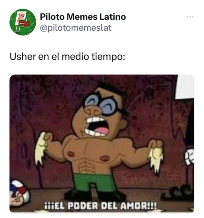 Memes