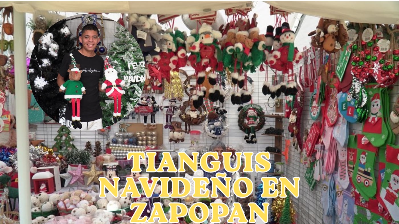 El Ayuntamiento compartió que también habrá talleres infantiles gratuitos en el Auditorio Benito Juárez. (IMAGEN ILUSTRATIVO) ESPECIAL/ GOBIERNO DE ZAPOPAN/ CANVA