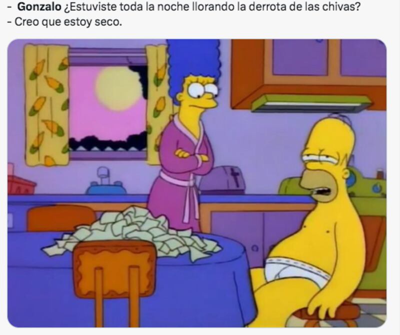 MEMES