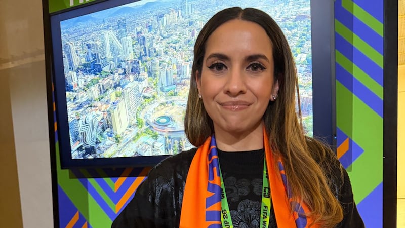 CDMX se prepara para ser “El Alma del Mundial 2026”: El Corredor Cultural más ambicioso y un FanFest de récord