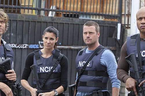 Fallece actriz de ‘NCIS: Los Ángeles’, ¿cuál fue la causa de su muerte?