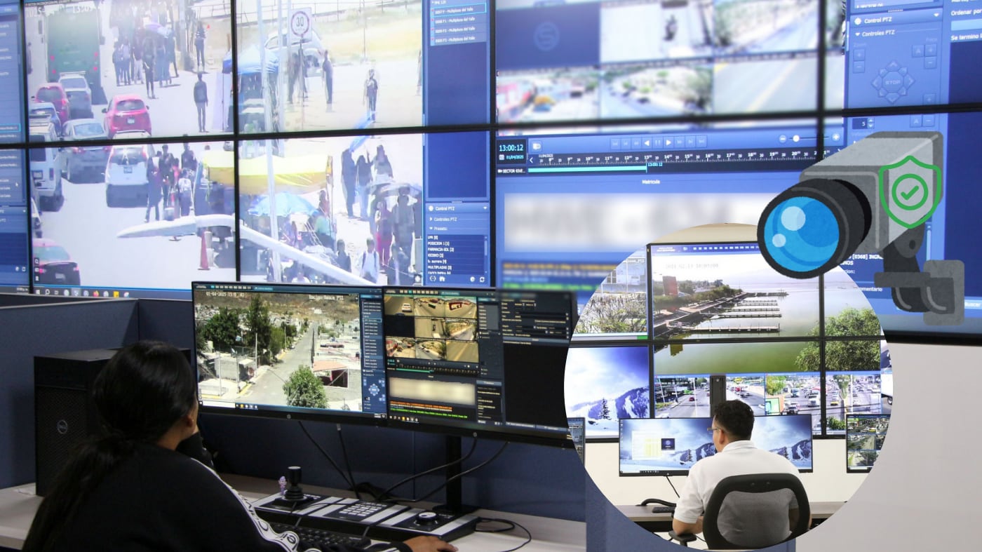 CORTESÍA/ GOBIERNO DE TLAJOMULCO/ CANVA