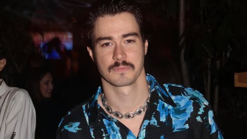 Manuel Masalva