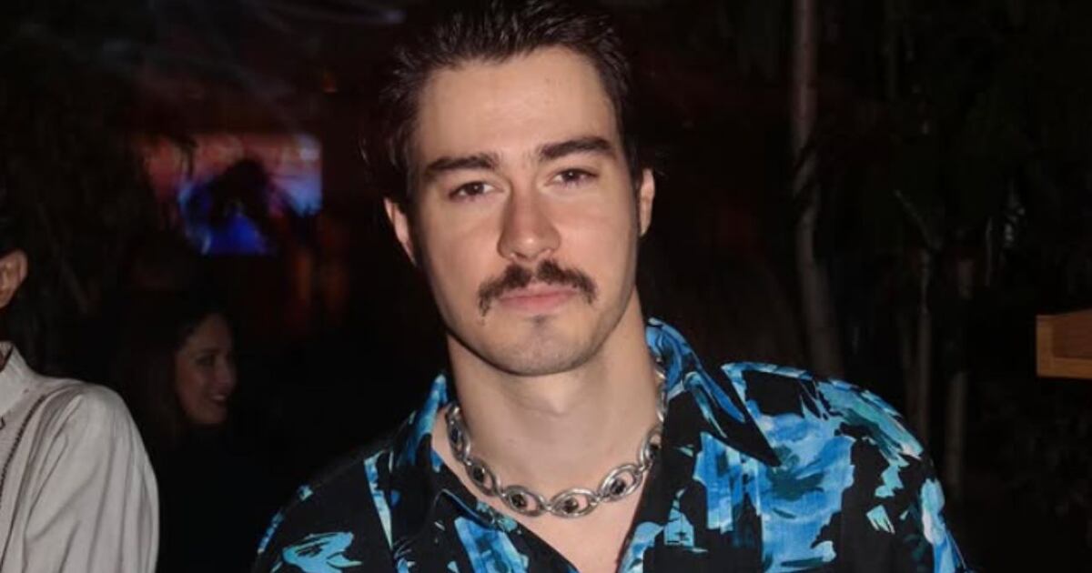 ¡Ayuda para Manuel Masalva! Actores pidieron donación millonaria para salvar la vida del actor de 'Narcos'