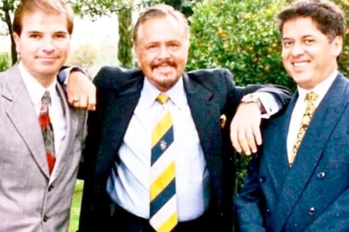 Confirman segunda temporada de la serie de Paco Stanley; ¿cuándo se estrena?