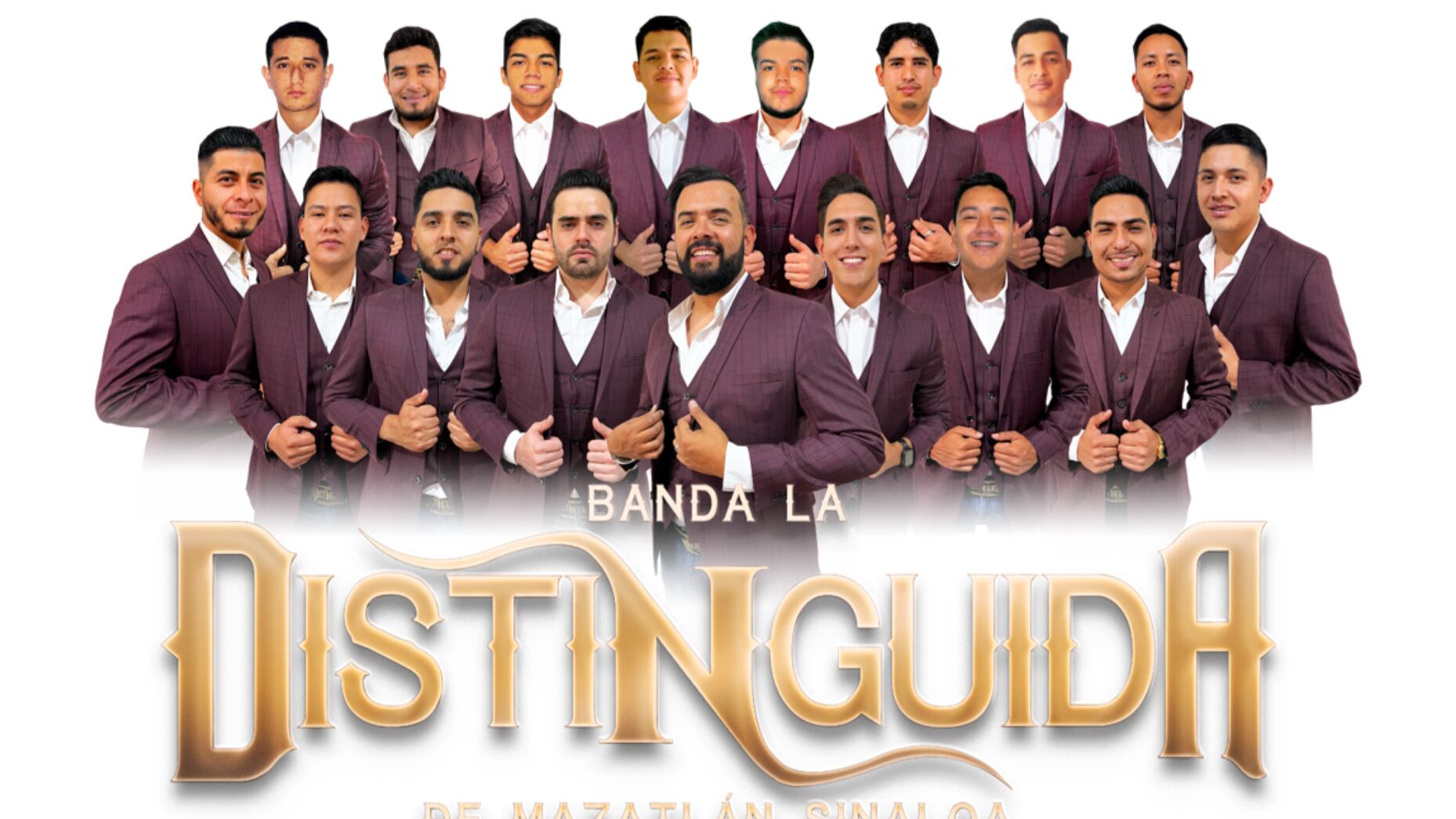 "La Distinguida". / Foto: Cortesía.