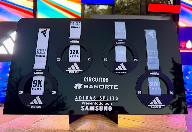 Las carreras han dejado de ser únicamente una práctica deportiva individual para convertirse en un estilo de vida que integra bienestar, disciplina, comunidad y experiencias compartidas. Foto: Freepik.