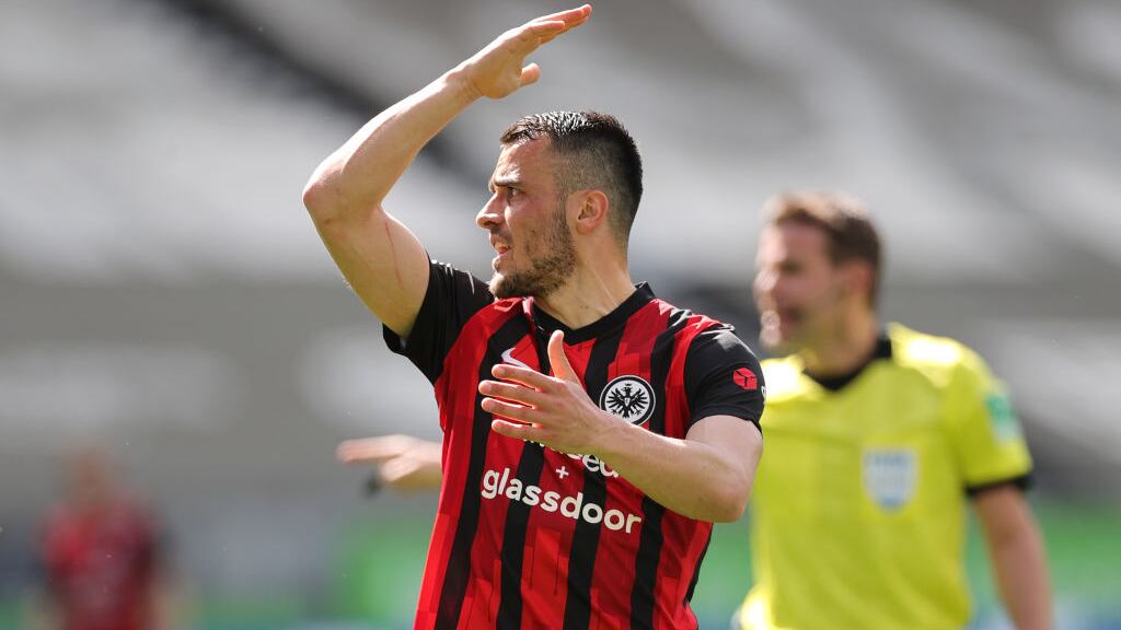 Kostic