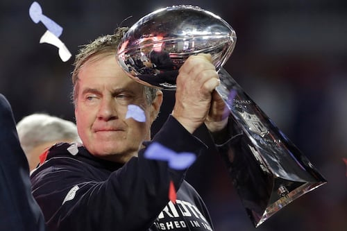 Super Bowl no solo define al campeón de la NFL, ve cómo influye en el Salón de la Fama