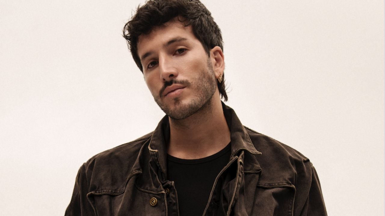 Sebastián Yatra apuesta por la autenticidad en su gira ‘Entre Tanta Gente Tour’