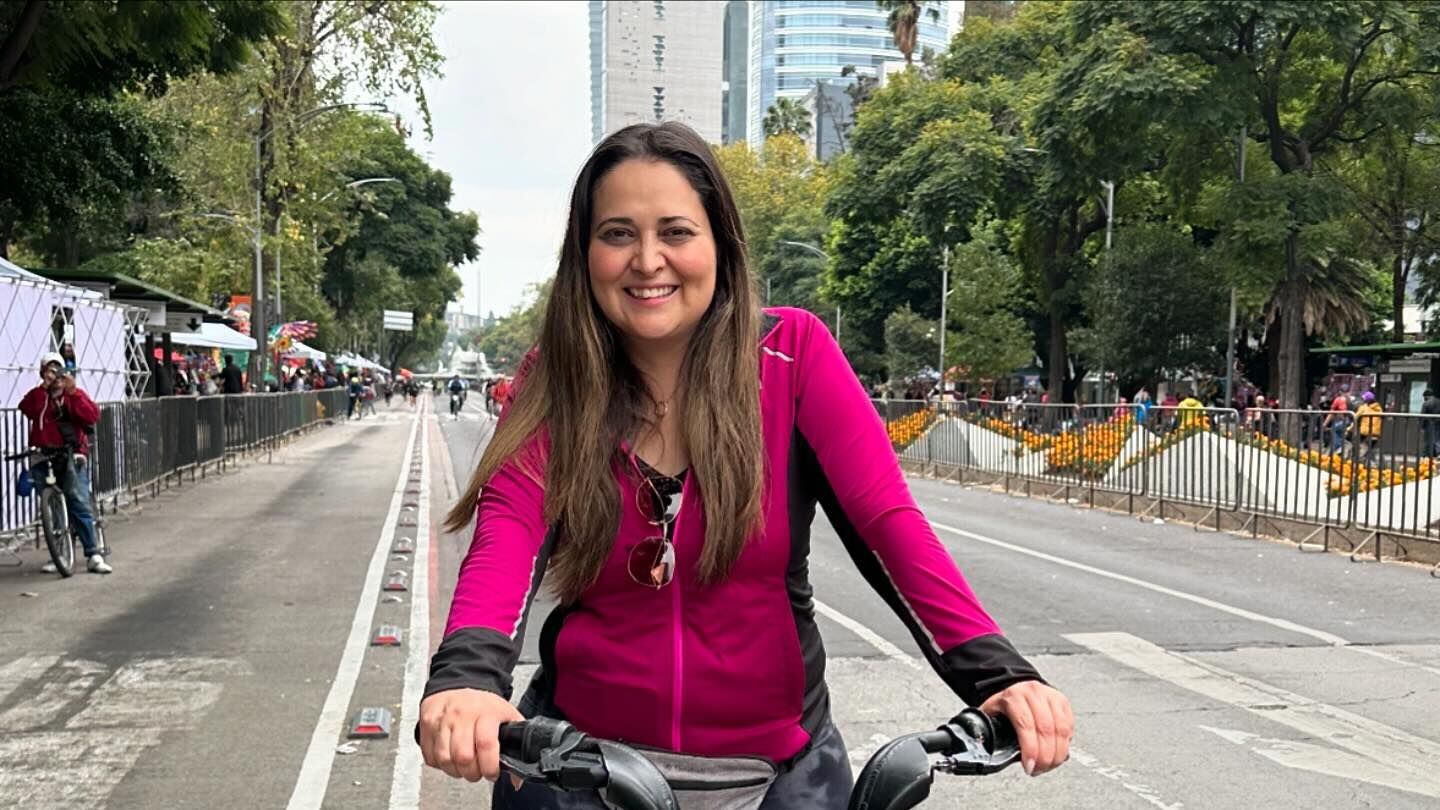 #PolíticaConfidencial Cynthia López choca contra Alessandra Rojo