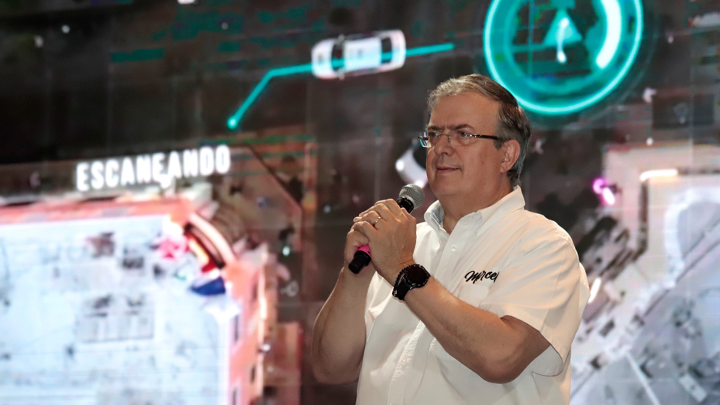 FOTO: Mireya Novo/Agencia Enfoque