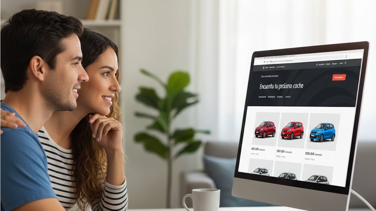 Compactos mandan en México: Nissan y Mazda dominan ventas mientras los autos pequeños se imponen al bolsillo mexicano.