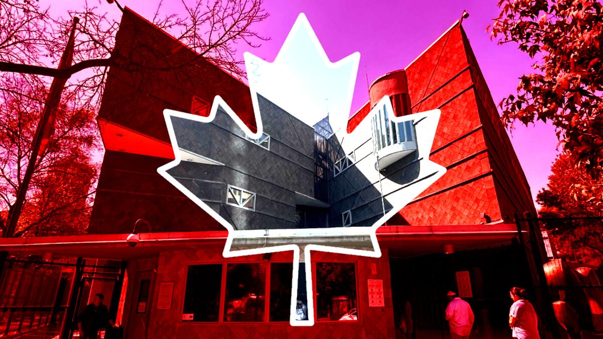 embajada-de-canadá-ofrece-empleo-a-mexicanos-requisitos