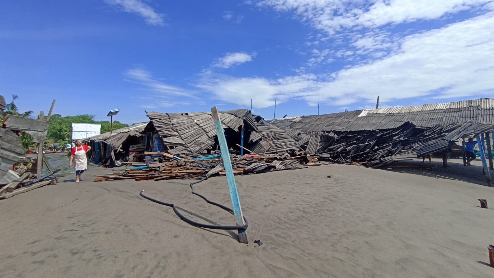 CORTESÍA/ PROTECCIÓN CIVIL DE JALISCO