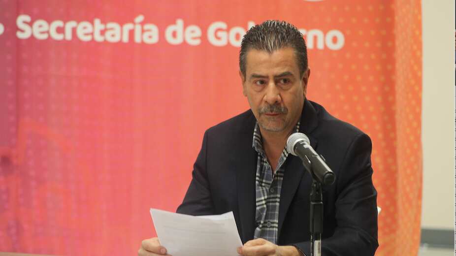 Coyotaje y amenazas de delincuentes para trámite de licencias de conducir son frenadas en Guanajuato.