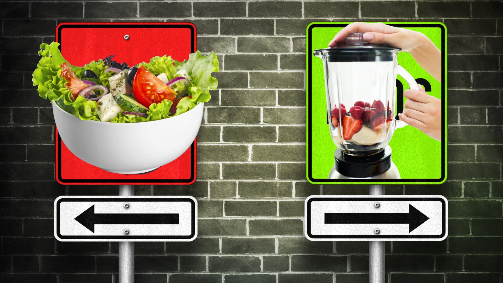 Día Mundial de la Alimentación.