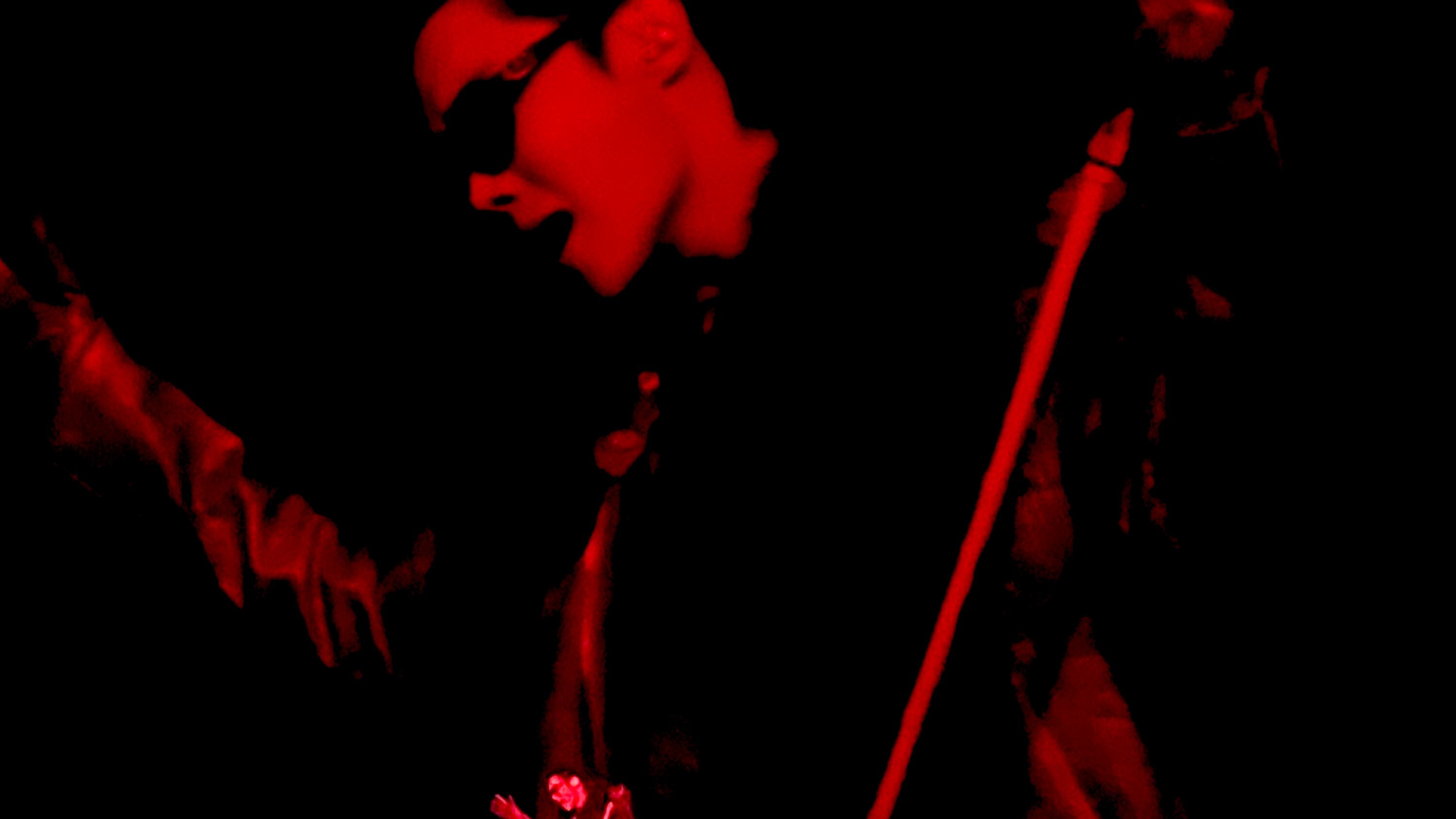 Army podrá revivir el concierto tras su paso por México