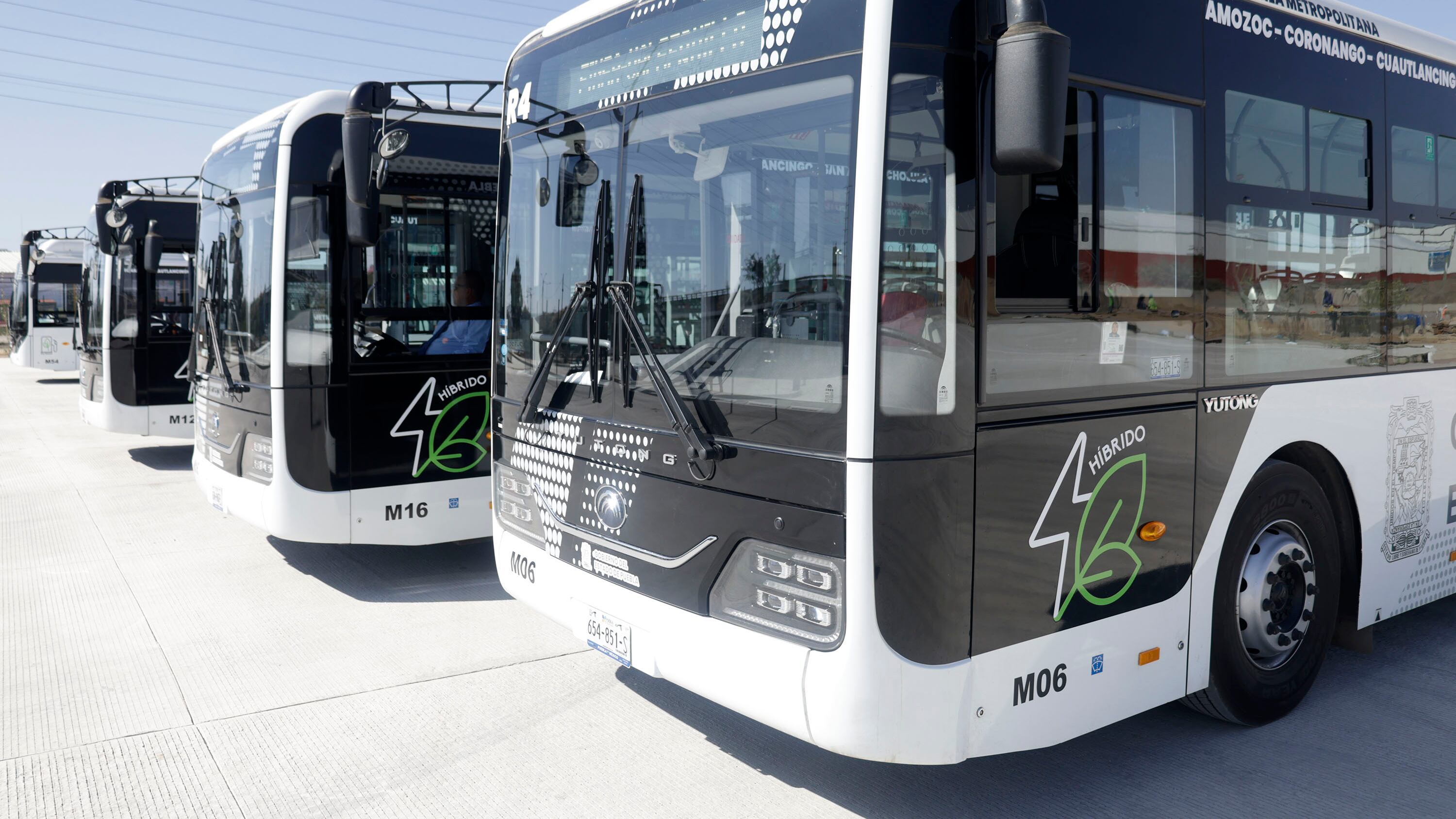 FOTO: Rafael Pacheco/Agencia Enfoque