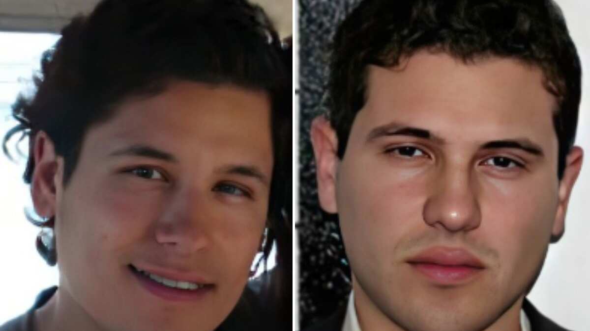 DEA ofrece 20 MDD por “Los Chapitos”: ¿Cuáles han sido las mayores recompensas por los más buscados?