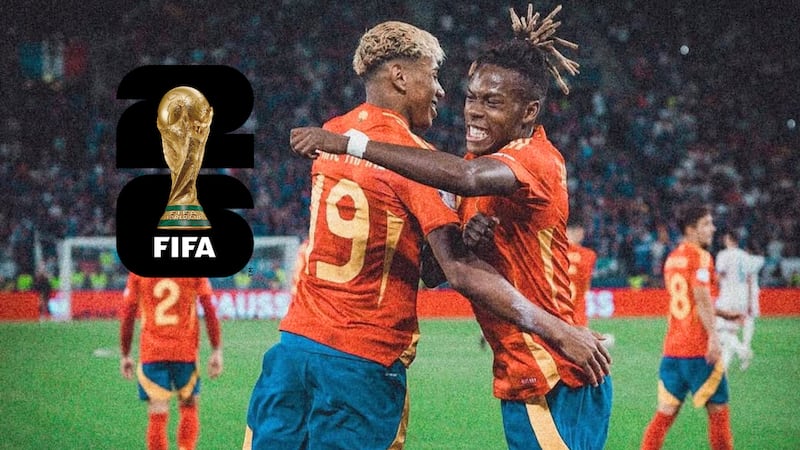 ¿España podría boicotear el Mundial 2026 por tensión diplomática con EE.UU.? Esto se sabe