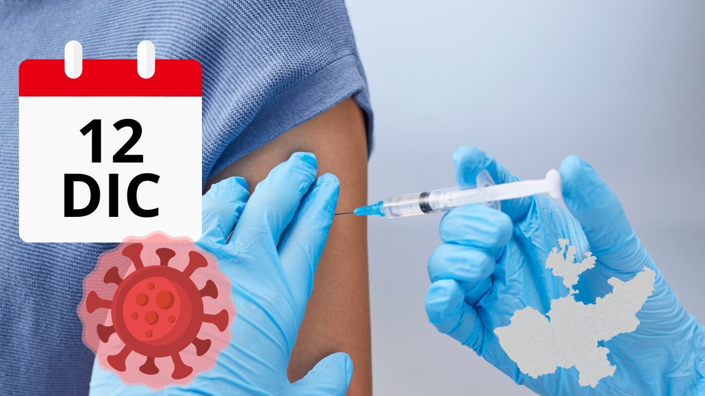 (IMAGEN ILUSTRATIVA) ESPECIAL/ CANVA