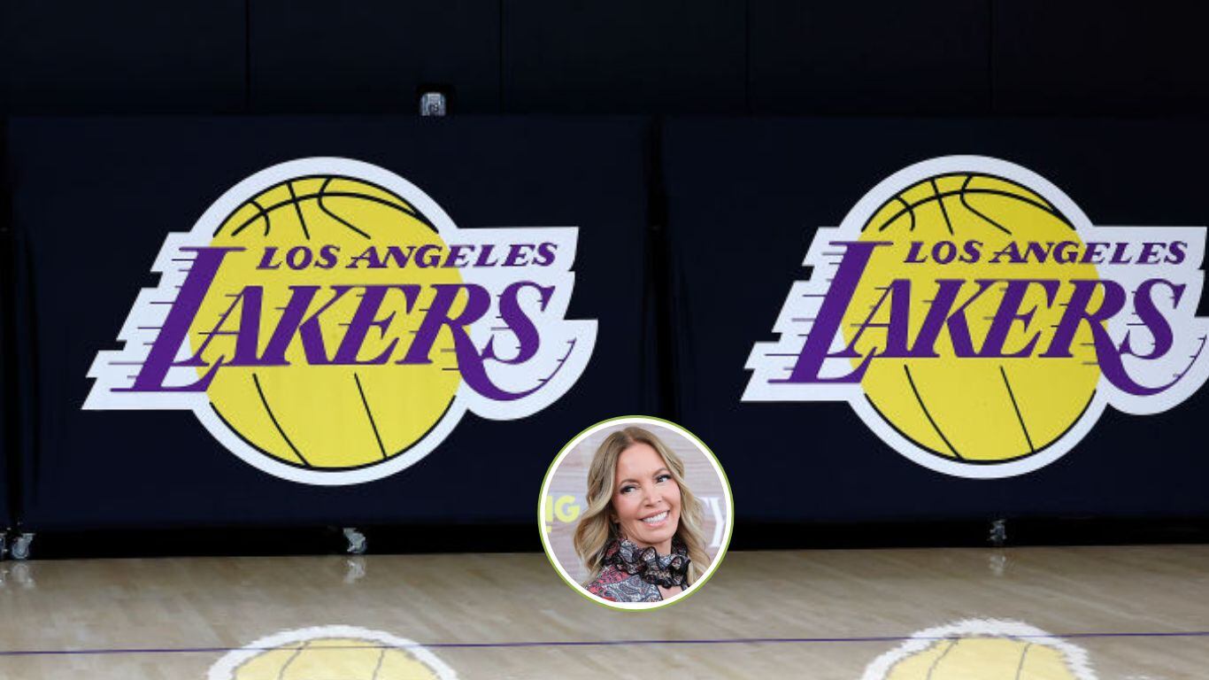 Los Lakers