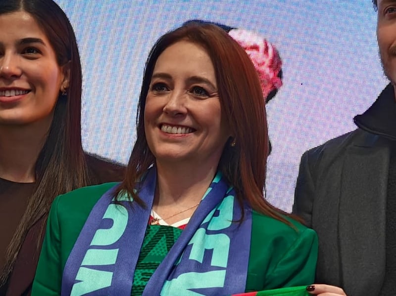 El estado está listo para recibir a miles de turistas, destacando en FITUR su atractivos y capacidad para atender eventos de talla internacional