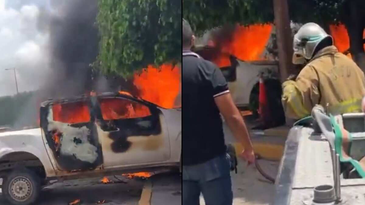 ayotzinapa-incendios-normalistas-protesta-guerrero-congreso