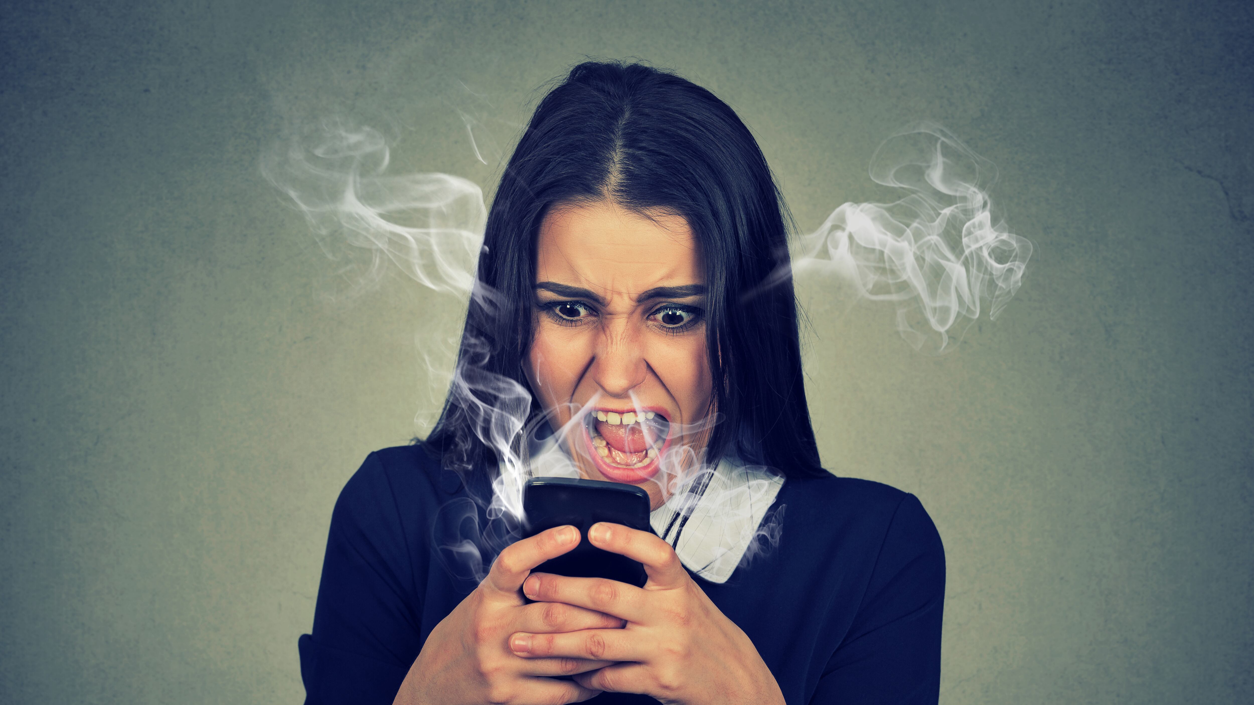 Las aseguradoras ya usan la IA, big data y modelos predictivos para bajar los índices de rechazo en seguros médicos y anticipar hechos catastróficos.