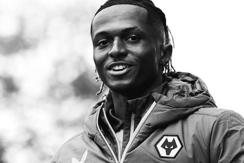 Muere promesa de la Premier League en trágico accidente automovilístico