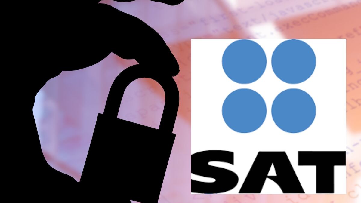 La e.firma es un certificado digital cada vez más necesario para diferentes trámites. (Dreamstime)