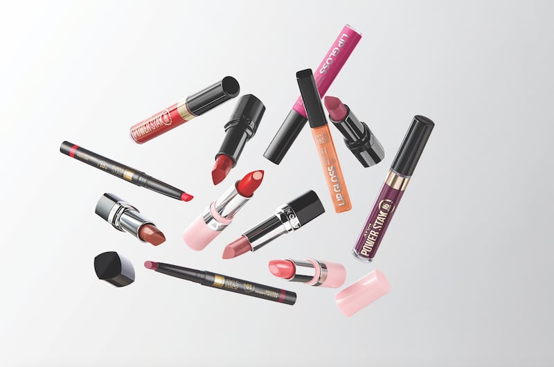 ¿Nude, rojo, coral o vino? Te contamos cómo elegir el tono ideal para ti y cómo ciertos labiales potencian tu estilo y te ayudan a expresarte sin límites