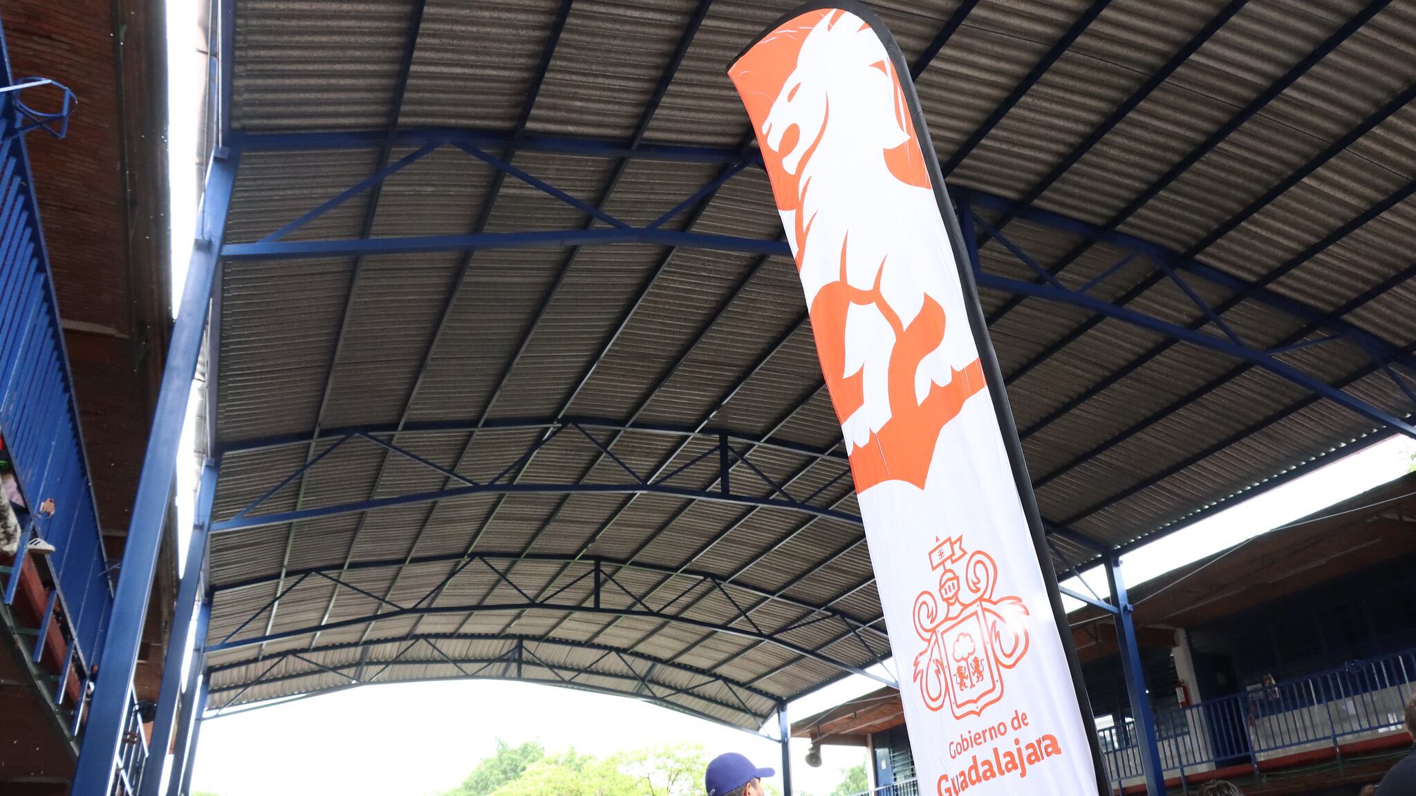 Arranca nueva etapa del “Guadalajara Recicla y Techa” con inversión de ...