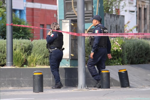 Abrirán nuevas sedes para evaluar policías en municipios rezagados y se modernizará C5