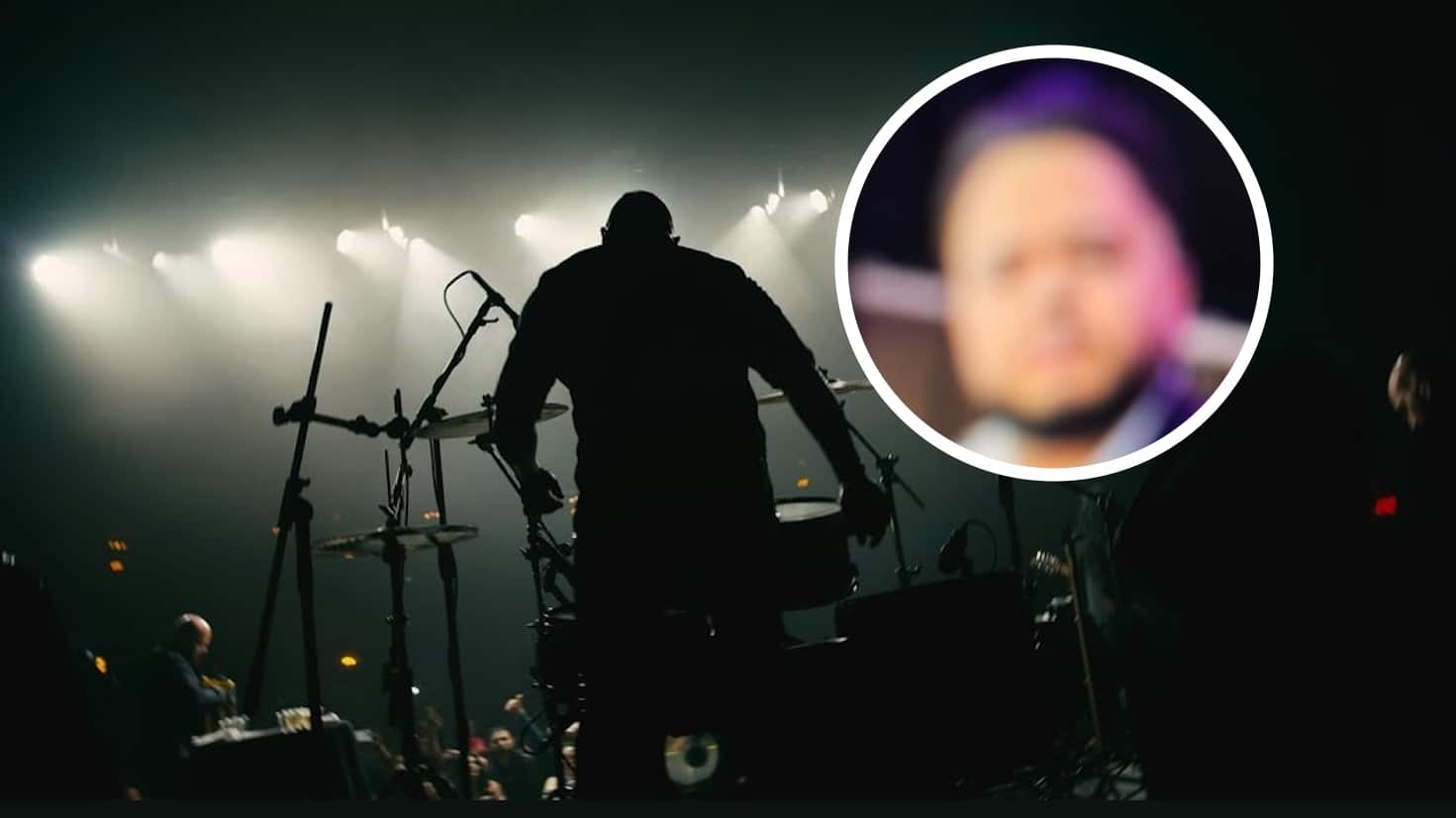 Los Inquietos del Norte