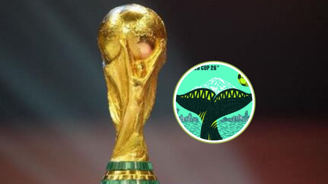 Mundial 2026