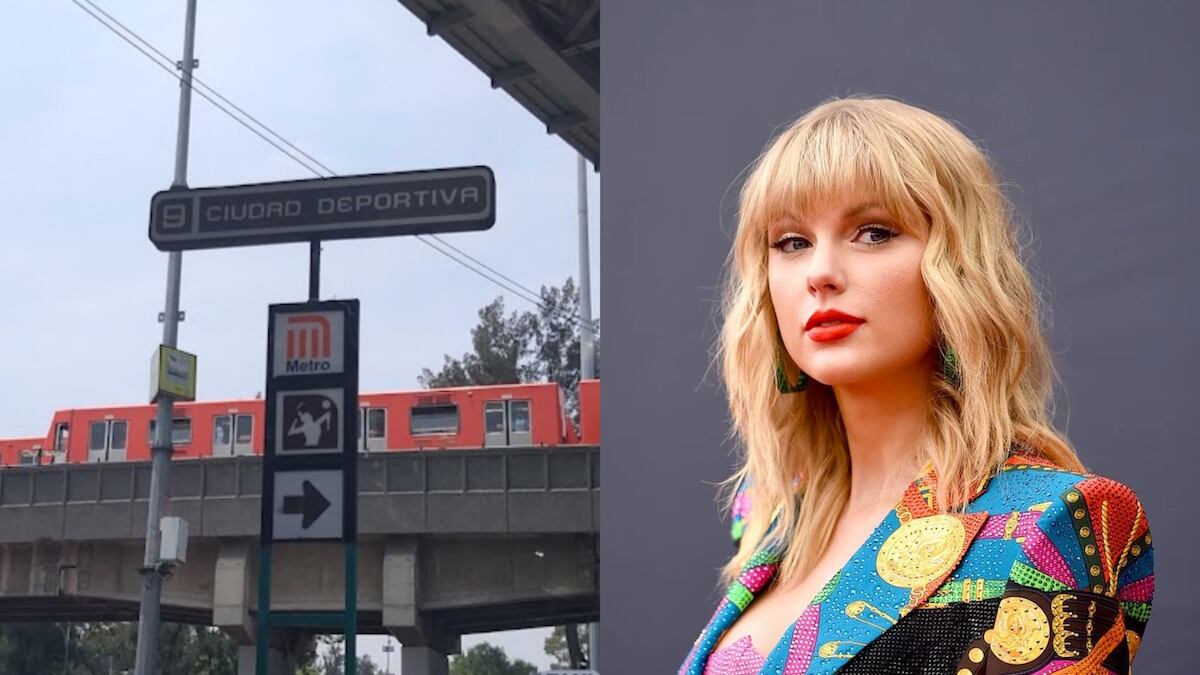 La cantante ha causado todo un fenómenos por sus espectáculos en todo el mundo. (Especial)