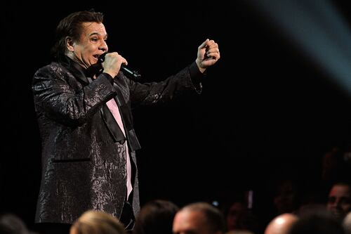 Lista la reapertura del Museo de Juan Gabriel previo a su aniversario luctuoso: ¿qué tendrá?