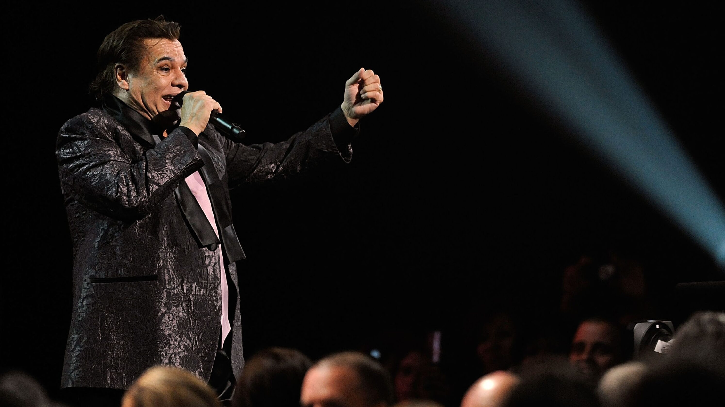 Varias actividadaes se realizarán a 8 años de su partida