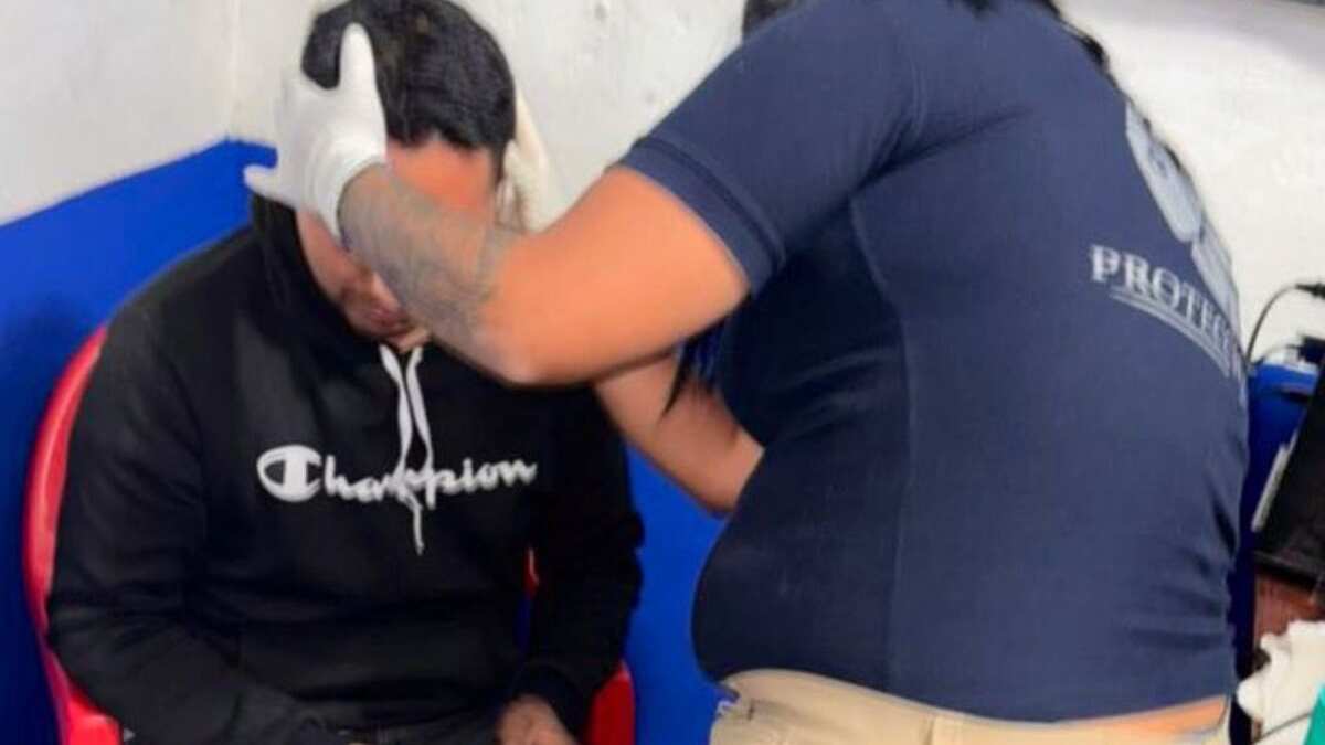 localizan con vida a empresario Tariácuari Hernández secuestrado en Michoacán